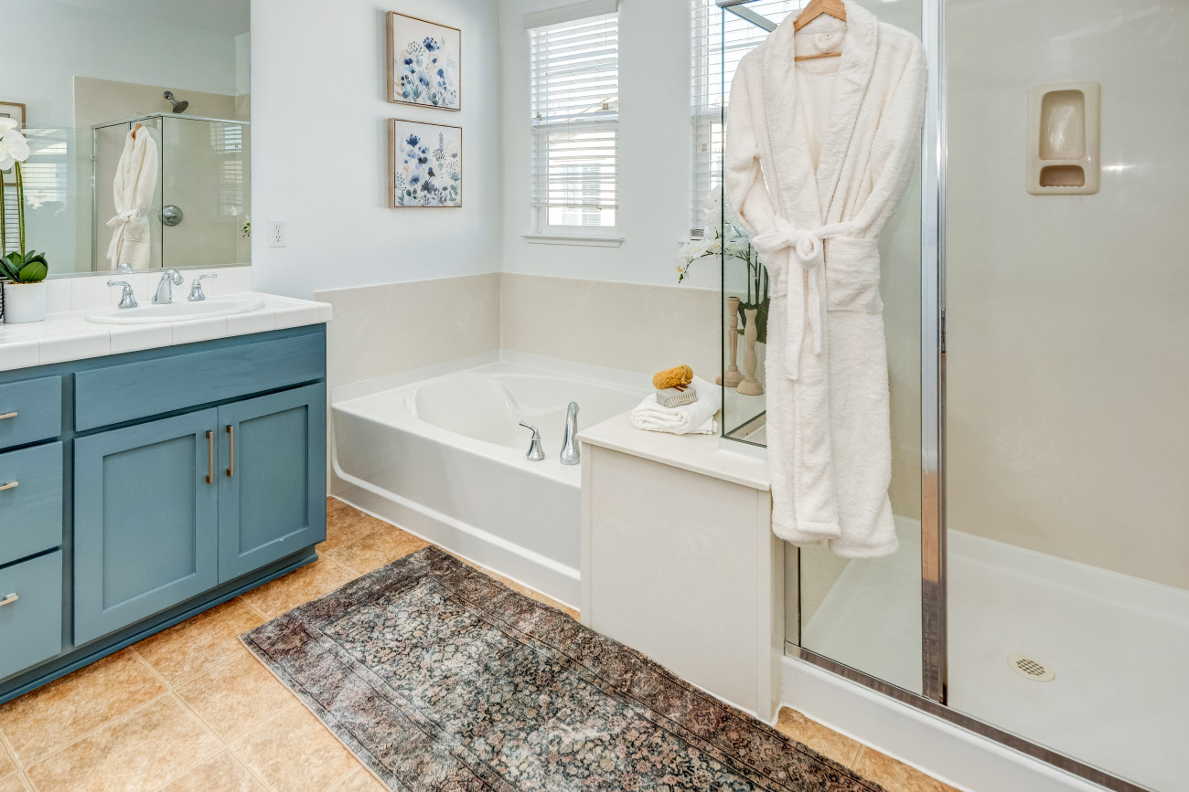 1652 Glenmore-29.jpg